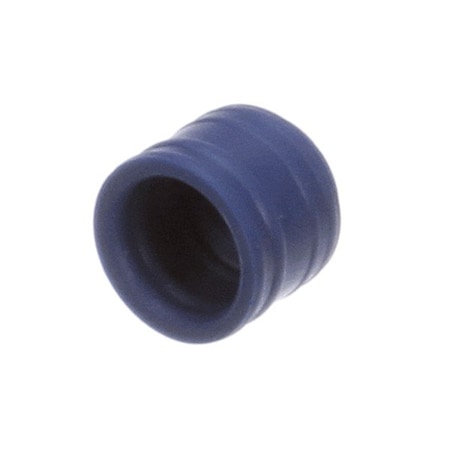 Multiplex Seal Quad Vlv Stem 528